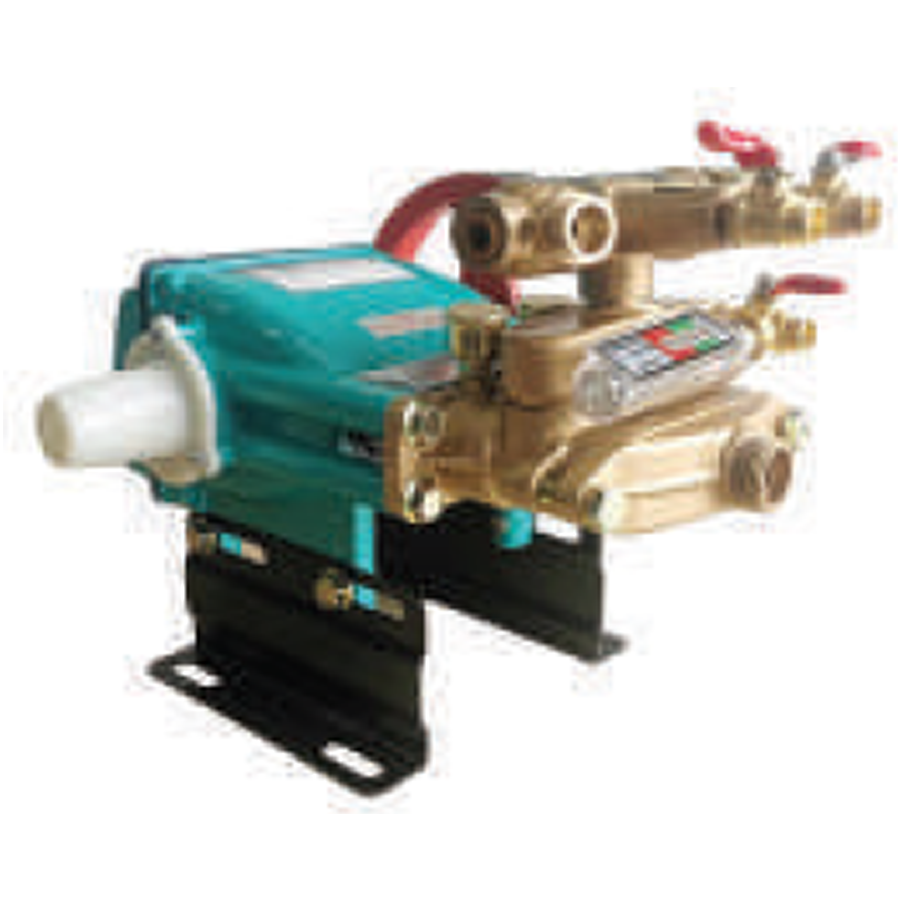 DZA ZPS-22A Power Sprayer Engine 1-2HP | DZA by KHM Megatools Corp. DZA ZPS-22A Power Sprayer Engine 1-2HP | DZA by KHM Megatools Corp.